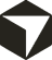 Cursor