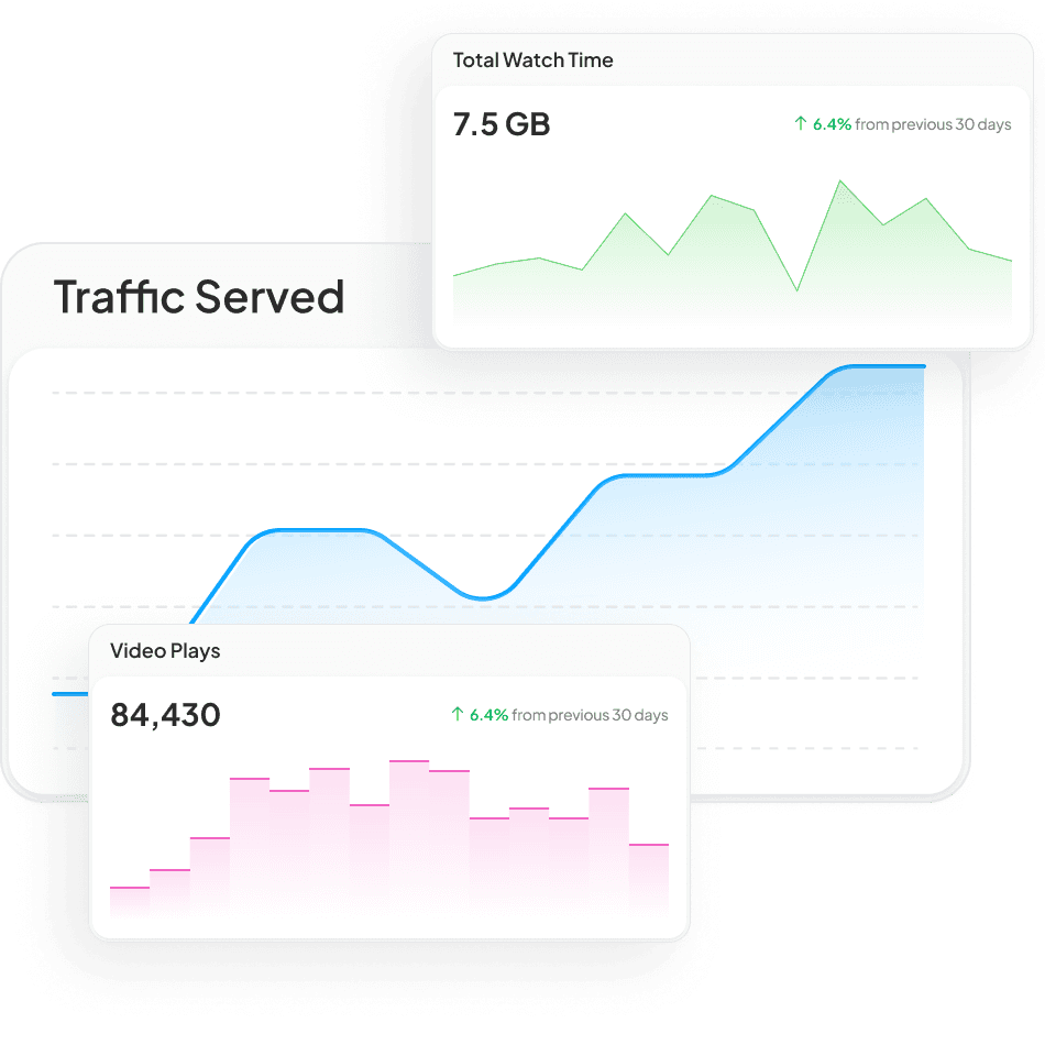 Video Analytics
