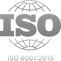 iso