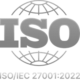iec