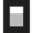 OpenCode