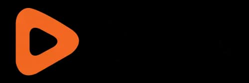 deen commerce logo