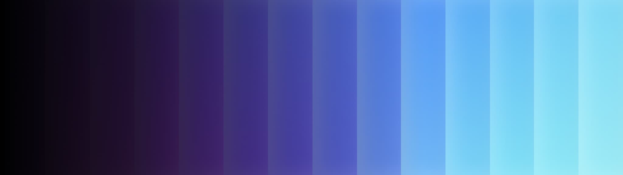CTA background
