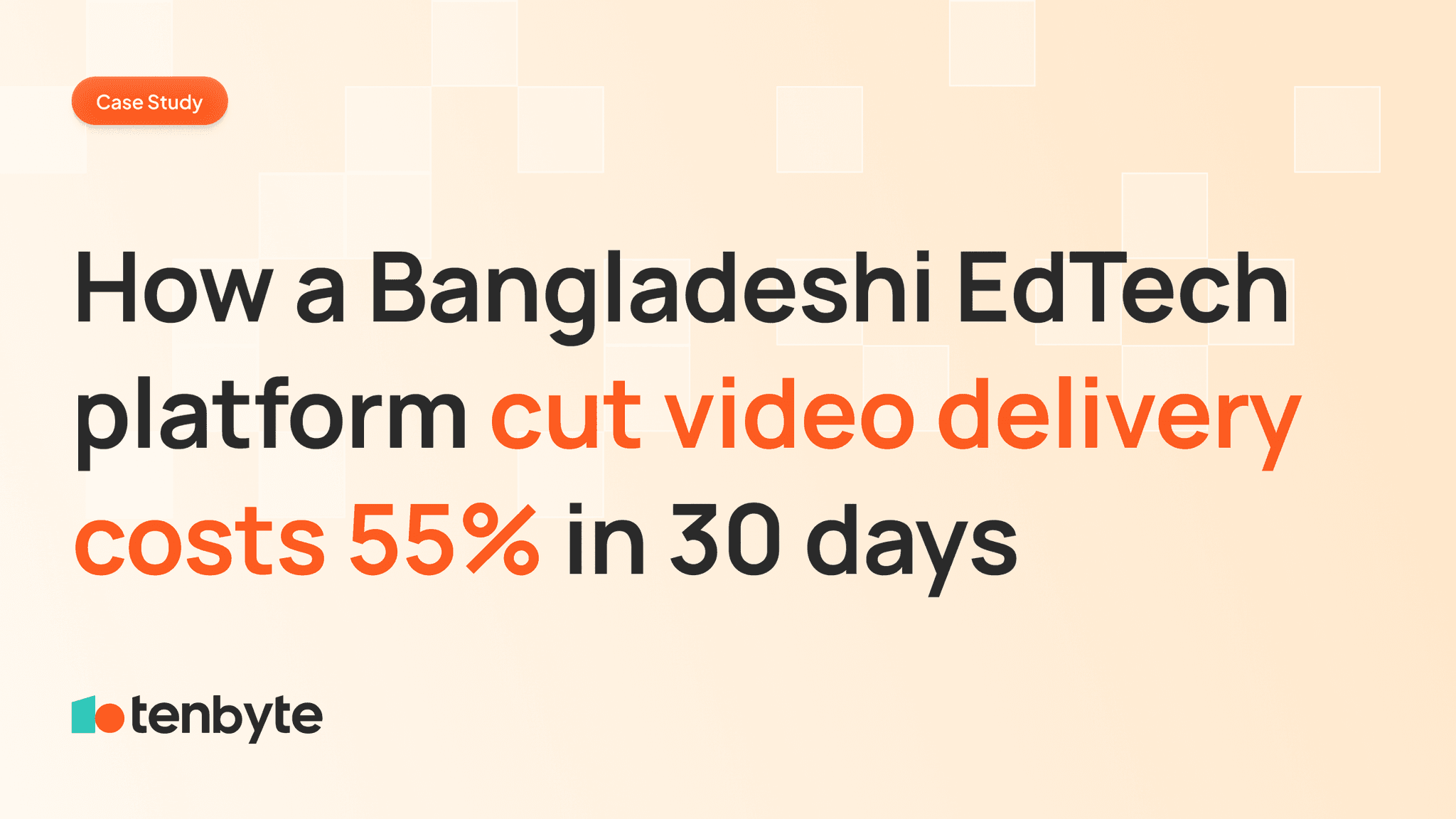 cut-video-delivery-cost