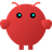 OpenClaw