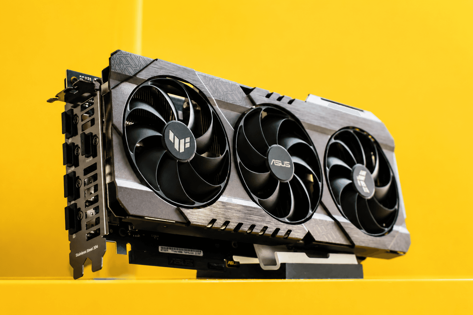 GPU 1