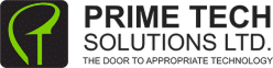 Prime Tech