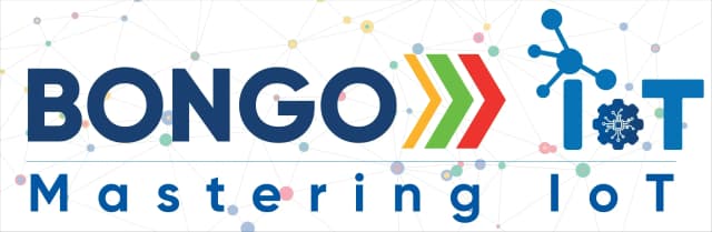 bongo iot