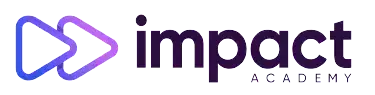 impact academy