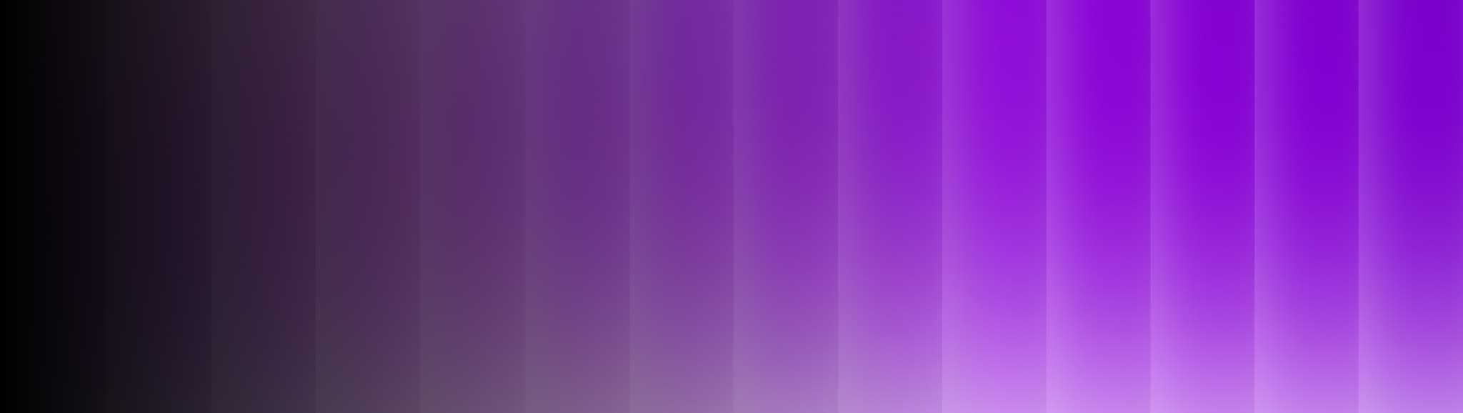 CTA background