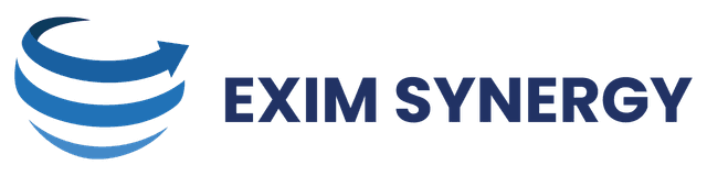 eximlogo