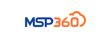 Integration logo
