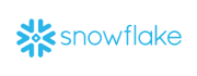 Integration logo