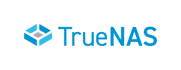 Integration logo