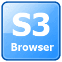 Integration logo