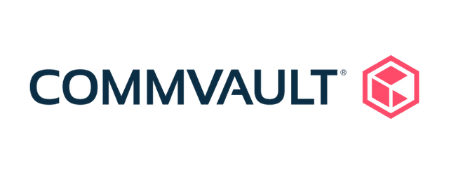 Integration logo