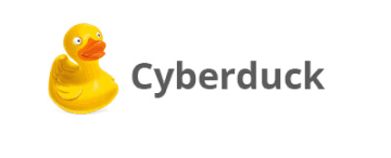 Integration logo