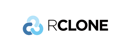 Integration logo