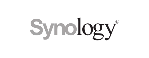 Integration logo