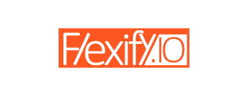 Integration logo