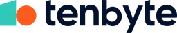 Tenbyte Cloud