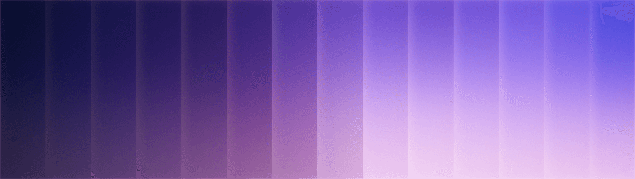 CTA background
