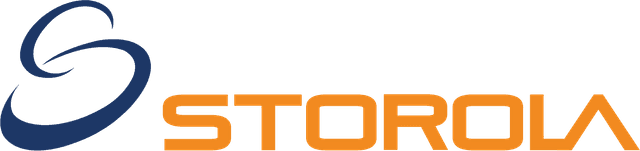 storola-logo