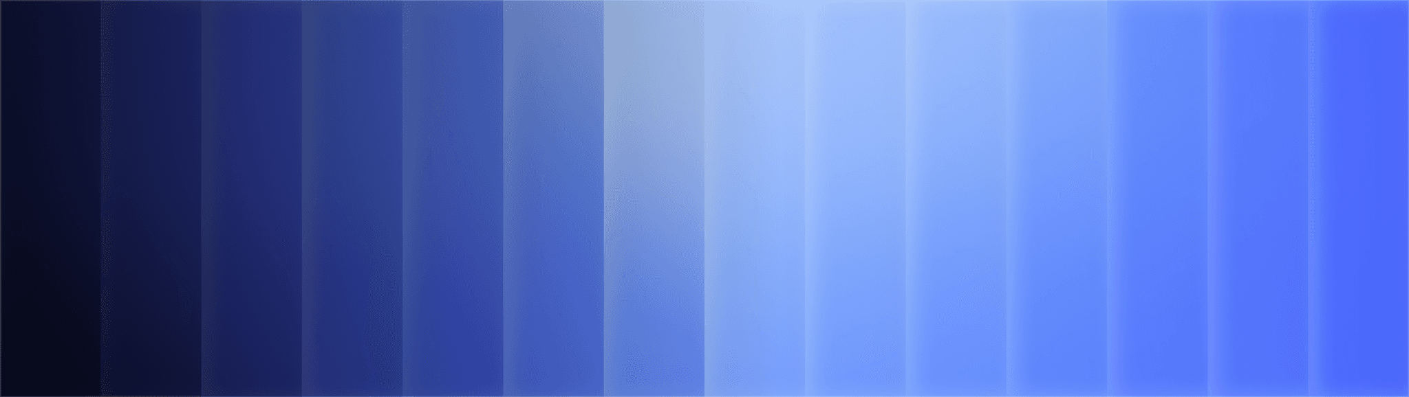 CTA background