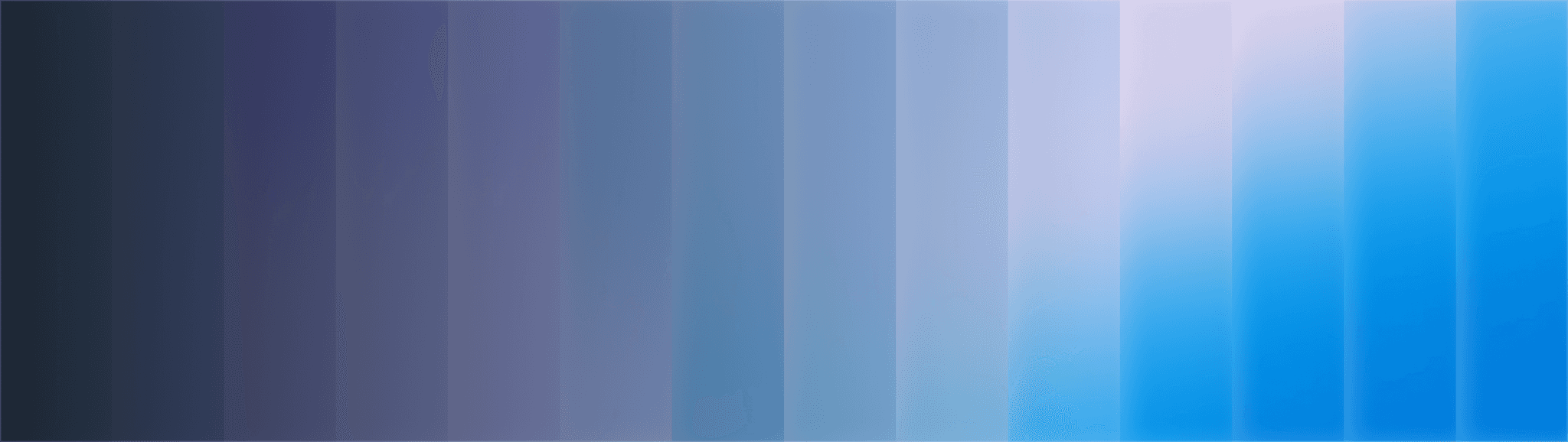 CTA background